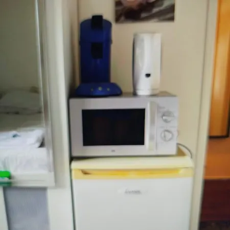 Zelsoud Сasa de vacaciones